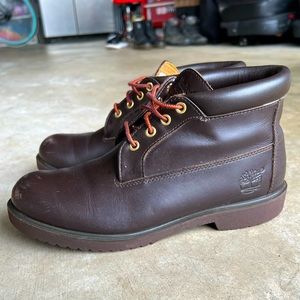 TIMBERLAND Men’s Boot